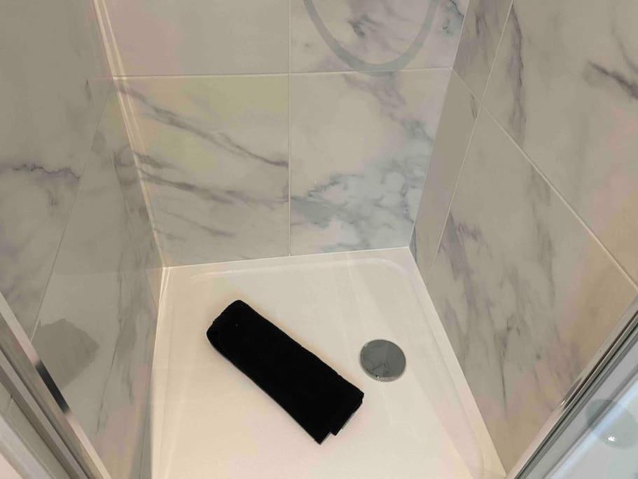 Charmant Studio 维耶尔宗 外观 照片