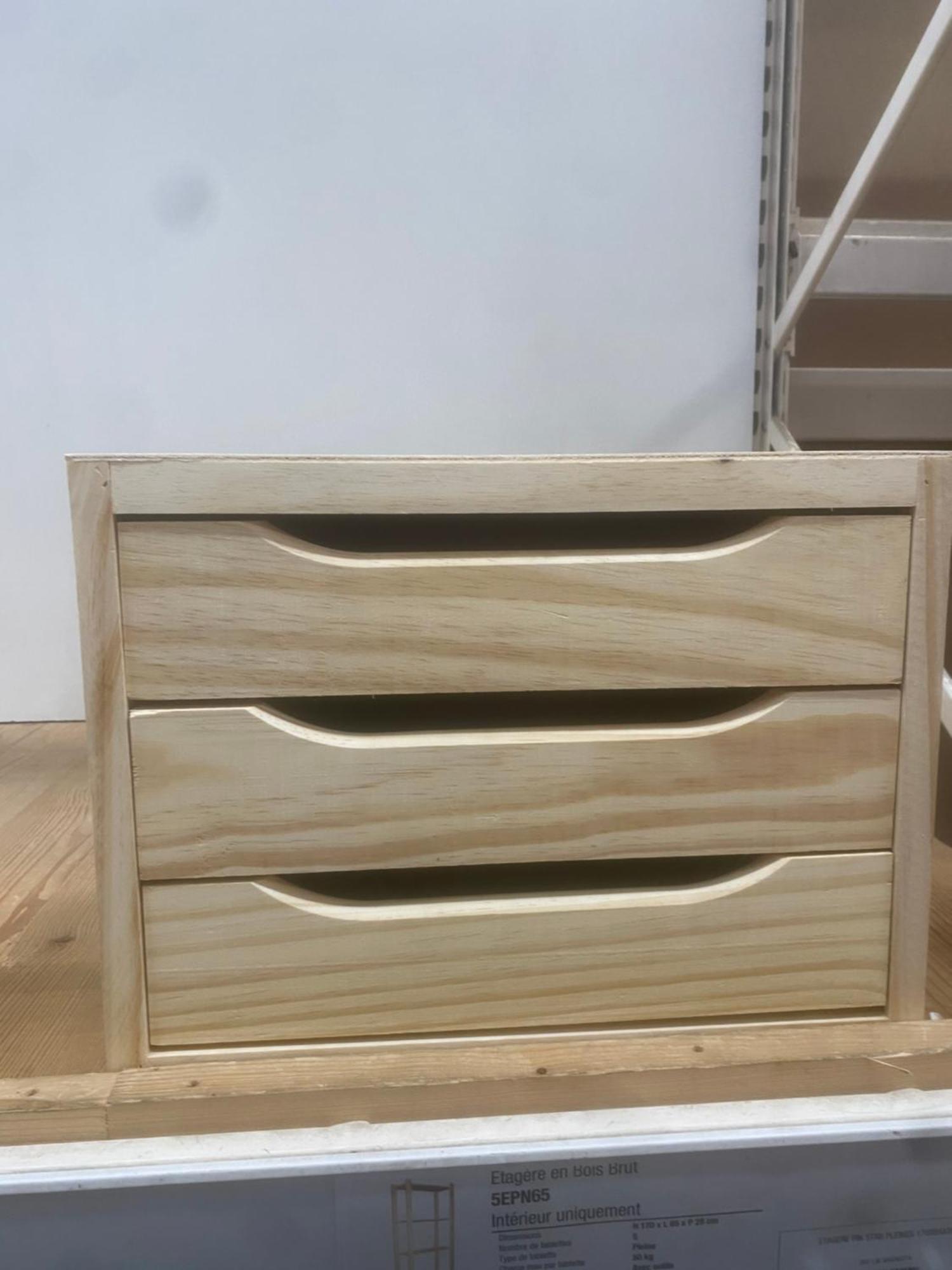 Charmant Studio 维耶尔宗 外观 照片